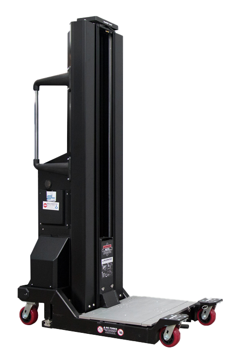 product_image_SL-1000X